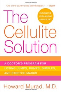 Baixar Cellulite solution, the pdf, epub, eBook