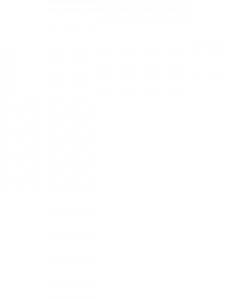 Baixar Blue arabesque pdf, epub, eBook