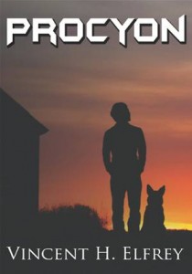 Baixar Procyon pdf, epub, eBook