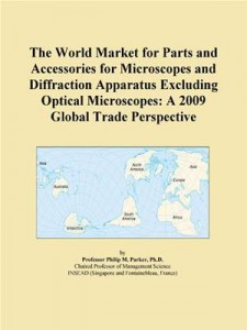 Baixar World market for parts and accessories for pdf, epub, eBook