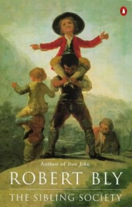 Baixar Sibling society pdf, epub, eBook