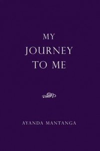 Baixar My journey to me pdf, epub, eBook