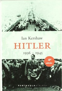 Baixar Hitler hitler ii pdf, epub, eBook