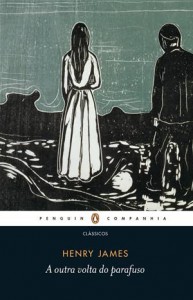 Baixar Outra volta do parafuso, a pdf, epub, eBook