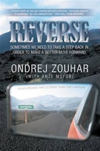 Baixar Reverse pdf, epub, eBook