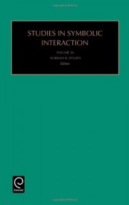 Baixar Studies in symbolic interaction. v.26 pdf, epub, eBook