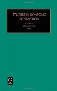 Baixar Studies in symbolic interaction, v.24 pdf, epub, eBook