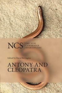 Baixar Antony and cleopatra pdf, epub, eBook
