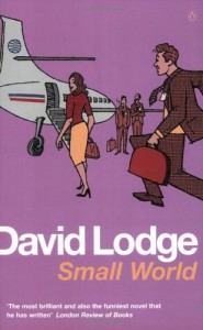 Baixar Small world pdf, epub, eBook