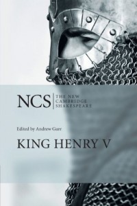 Baixar King henry v pdf, epub, eBook