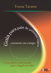 Baixar Guia para pais de primeira viagem pdf, epub, eBook