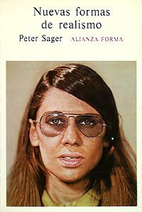 Baixar Nuevas formas de realismo pdf, epub, eBook