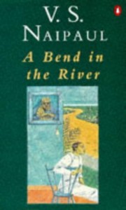 Baixar Bend in the river pdf, epub, eBook