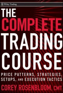 Baixar Complete trading course, the pdf, epub, eBook