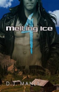 Baixar Melting ice 4 pdf, epub, eBook