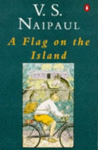 Baixar Flag on the island pdf, epub, eBook