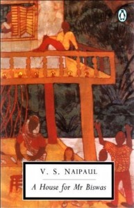 Baixar House for mr biswas pdf, epub, eBook