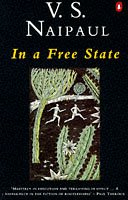 Baixar In a free state pdf, epub, eBook