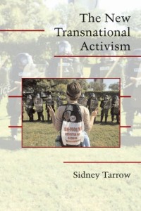 Baixar New transnational activism, the pdf, epub, eBook
