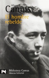 Baixar Hombre rebelde, el pdf, epub, eBook