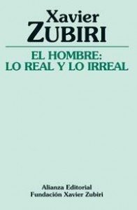 Baixar Hombre, el pdf, epub, eBook