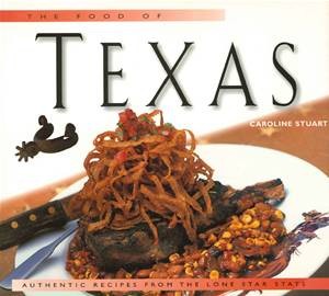 Baixar Food of texas pdf, epub, eBook