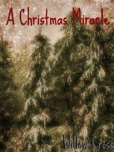 Baixar Christmas miracle, a pdf, epub, eBook