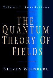 Baixar Quantum theory of fields, the, 3v. pdf, epub, eBook
