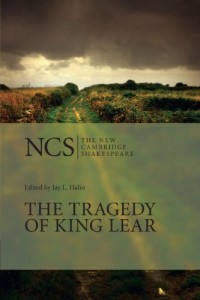 Baixar Tragedy of king lear, the pdf, epub, eBook