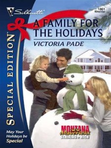 Baixar Family for the holidays, a pdf, epub, eBook