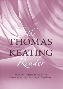 Baixar Thomas keating reader, the pdf, epub, eBook
