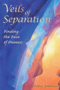Baixar Veils of separation finding the face of oneness pdf, epub, eBook