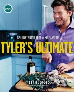 Baixar Tyler’s ultimate pdf, epub, eBook