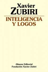 Baixar Inteligencia y logos pdf, epub, eBook