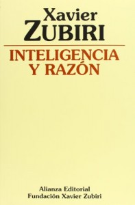 Baixar Inteligencia y razon pdf, epub, eBook