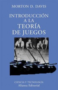 Baixar Introduccion a la teoria de juegos pdf, epub, eBook