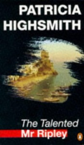 Baixar Talented mr ripley pdf, epub, eBook