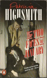 Baixar Two faces of january pdf, epub, eBook