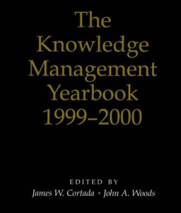 Baixar Knowledge management yearbook 1999-2000, the pdf, epub, eBook