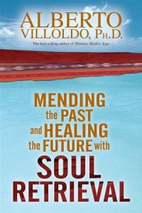 Baixar Mending the past & healing the future with soul pdf, epub, eBook