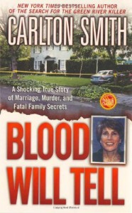 Baixar Blood will tell pdf, epub, eBook