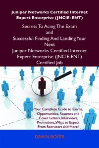 Baixar Juniper networks certified internet expert pdf, epub, eBook