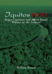 Baixar Iquitos 1910 pdf, epub, eBook