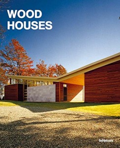 Baixar Wood houses pdf, epub, eBook