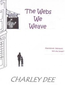 Baixar Webs we weave, the pdf, epub, eBook