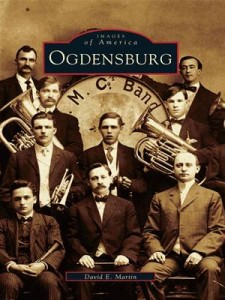 Baixar Ogdensburg pdf, epub, eBook