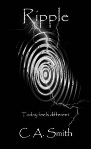 Baixar Ripple pdf, epub, eBook