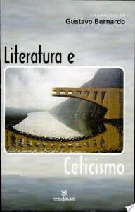Baixar Literatura e ceticismo pdf, epub, eBook