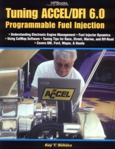 Baixar Tuning accel pdf, epub, eBook