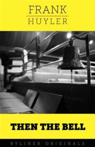 Baixar Then the bell pdf, epub, eBook